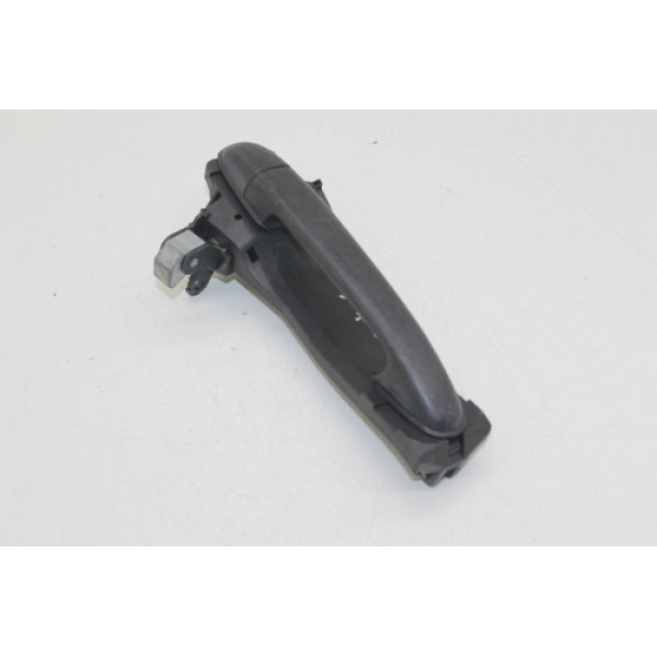 Maçaneta Externa Mercedes Classe A D-t.d