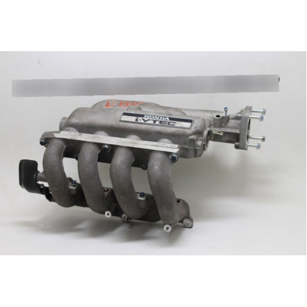 Coletor Admissão Honda Fit City 1.5 16v 2017 