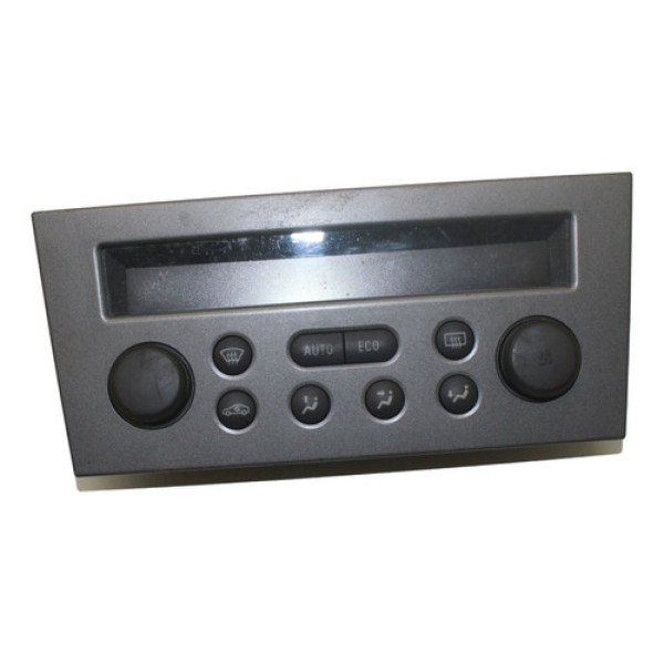 Comando Ar Condicionado Digital Gm Vectra 05-12 093382924