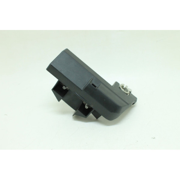 Polo Positivo Bateria Audi A5 2.0 Tfsi Kb8j4590 