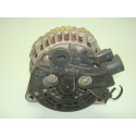Alternador Citroen C4 C5 Peugeot 307/308  2.0 16v Bosch 2010