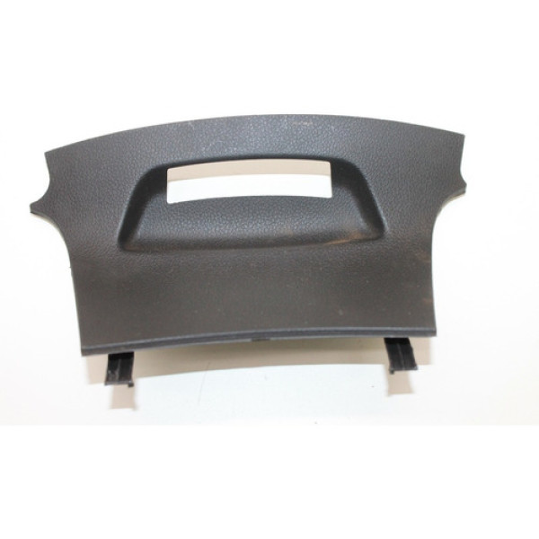 Tampa Caixa Fusível Gm Cruze 1.4t 2017 84082063