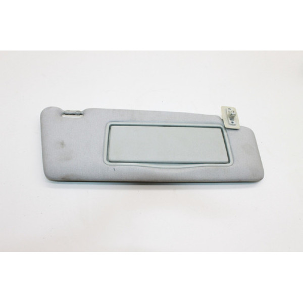 Quebra Sol Lado Direito Mercedes C280 1996