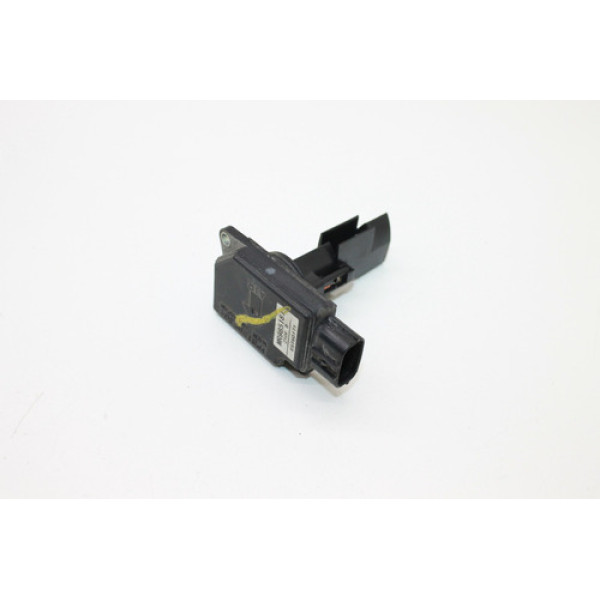 Sensormaf Mitsubishi Asx 2.0 2013 Mr985187