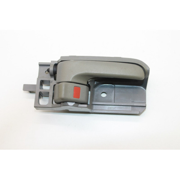 Maçaneta Interna Diant/tras Direita Toyota Corolla 04/07