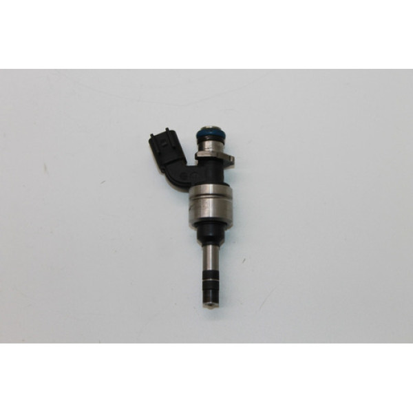 Bico Injetor De Injeção Direta Captiva 2.4 16v 4cc 12633784