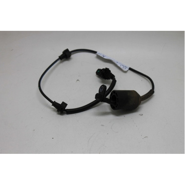 Sensor Abs Traseiro Esquerdo Honda City 57475 