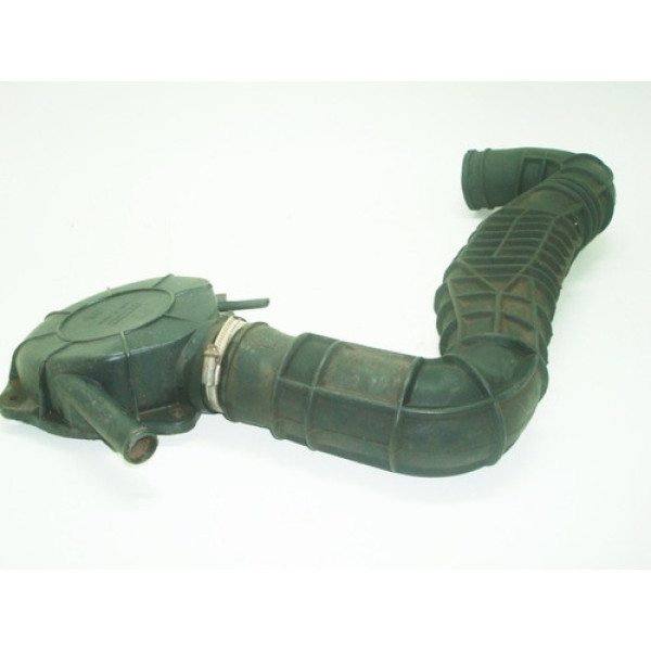 Duto Mangueira Filtro Ar Uno, Fiorino, Elba 1.5 Ref:7524713 