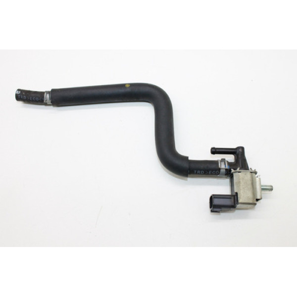 Valvula Canister Solenoide Nissan Kicks 1.6 2020 K5t48583