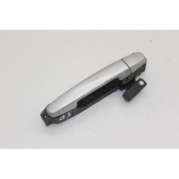 Maçaneta Externa Toyota Corolla 04-12 T.d 17