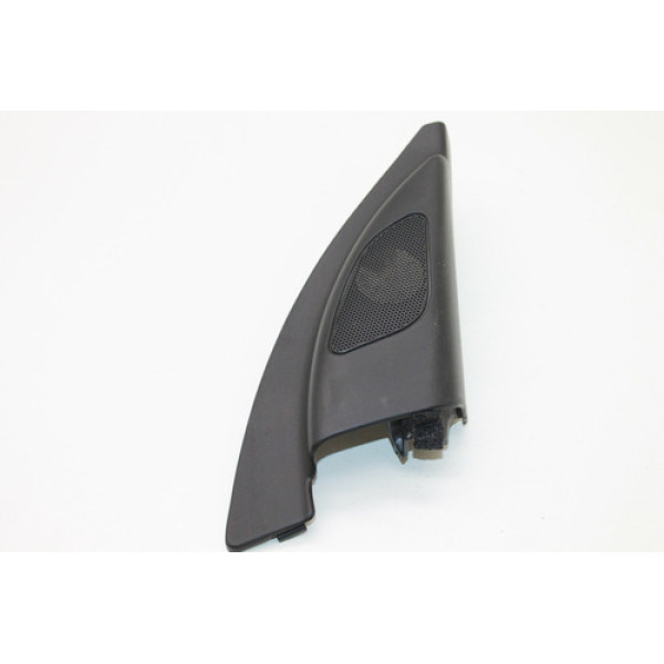 Acabamento Retrovisor Interno Direito Grand Vitara 2014 