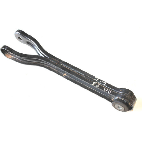 Balança Traseira Omega Fittipaldi 3.6 V6 Original 92159169r 