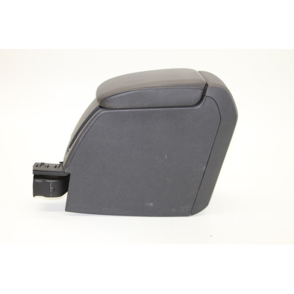 Console Central Vw Jetta 2.5 2008 1k5864251