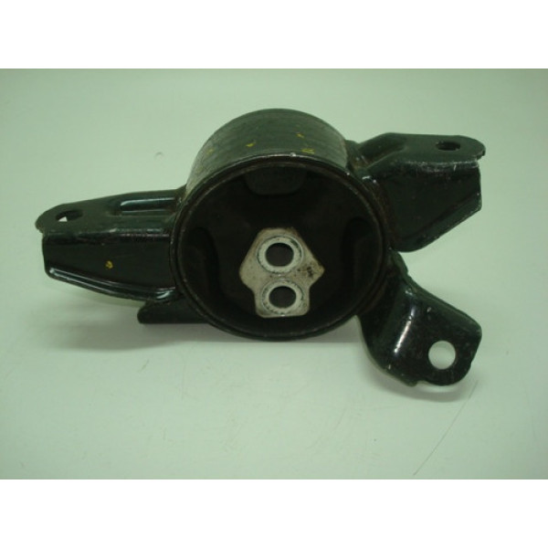 Coxim  L/e Do Câmbio Aut Hyundai Hb20 1.6  2015  21830 1s200