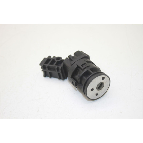 Cilindro Ignição Peugeot 208 14-20