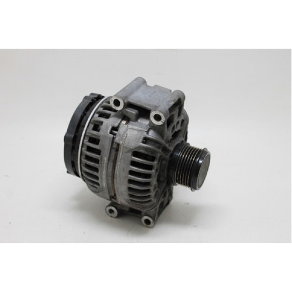 Alternador Audi A4 A5 2.0 Tfsi 06h903016l