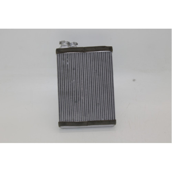 Radiador Ar Quente Audi A4 A5 09-13