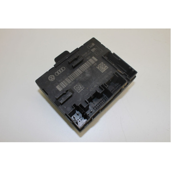 Módulo Porta D.d Audi A4 A5 08-12 8t0959792m