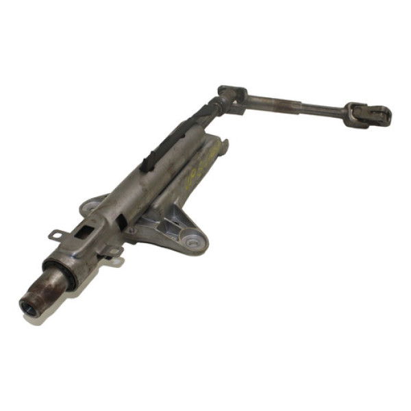 Coluna Direção Vw Up 14-20 1s1419501h (sem Direção)