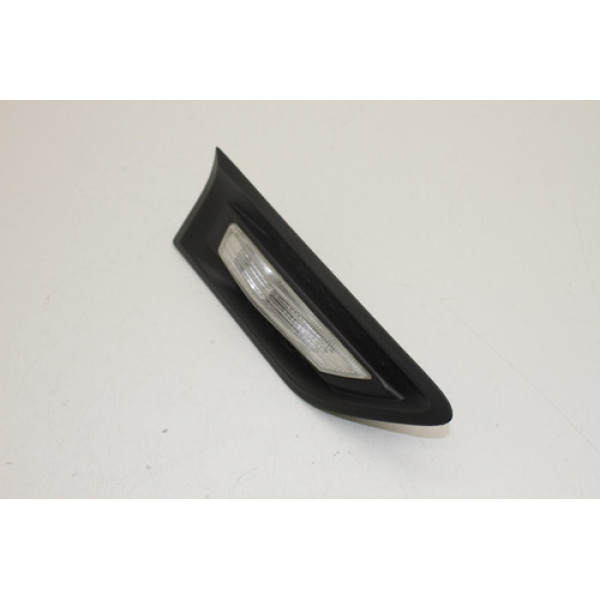 Pisca Paralama D.d Kia Soul 09-11