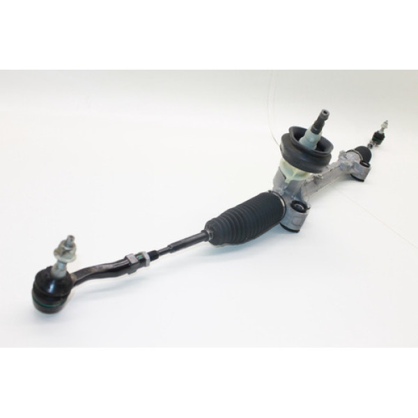 Caixa Direção Gm Onix 1.0t 2020 26310990 