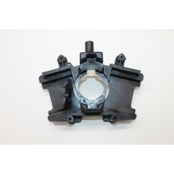 Suporte Chave Seta Limpador Gm Captiva 2012