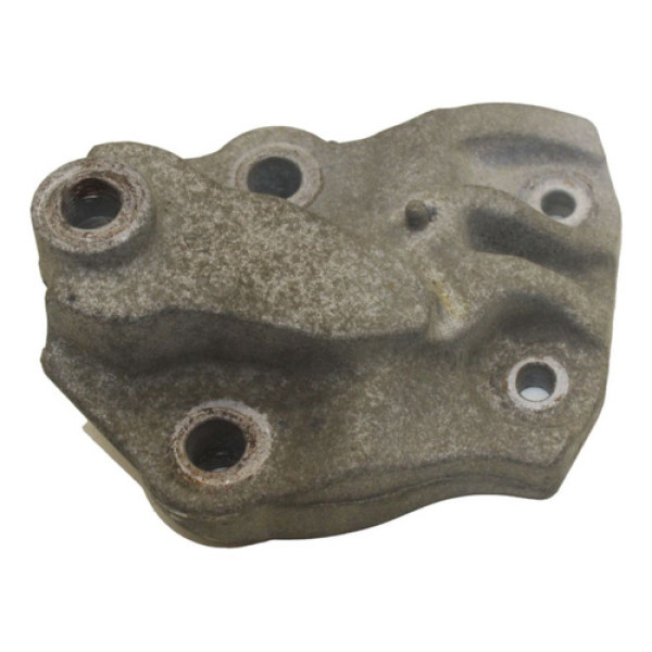 Suporte Coxim Motor L.d Dodge Journey 09-17 68054506aa