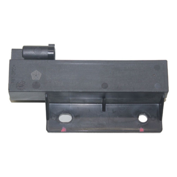 Sensor Keyless D.d Dodge Journey 09-17 P68068148aa