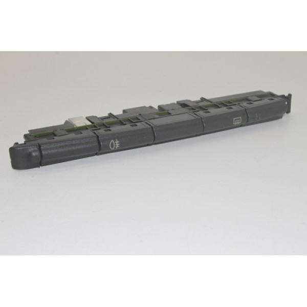 Botão Desembaçador Fiat Marea Brava Sem Milha