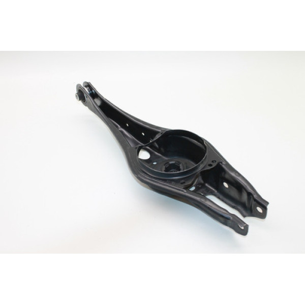 Bandeja Inferior Traseira Vw Golf 1.4 Tsi 2015