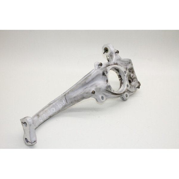 Manga Eixo Dianteira L/d Audi A4 A5 2.0 Tfsi 2011 8k0407258g