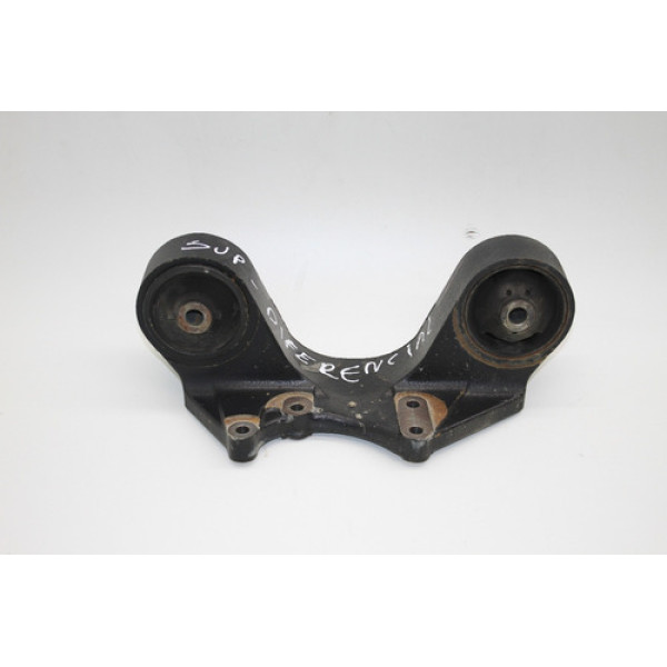 Suporte Diferencial Traseiro Suzuki Grand Vitara 2.0 2012