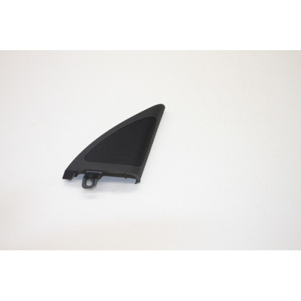 Acabamento Interno Retrovisor Direito Audi A4 2011 8k0035424