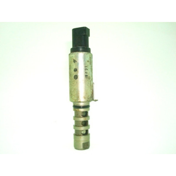 Válvula Solenóide Cabeçote Jetta 2.5 (06e109257j) Original