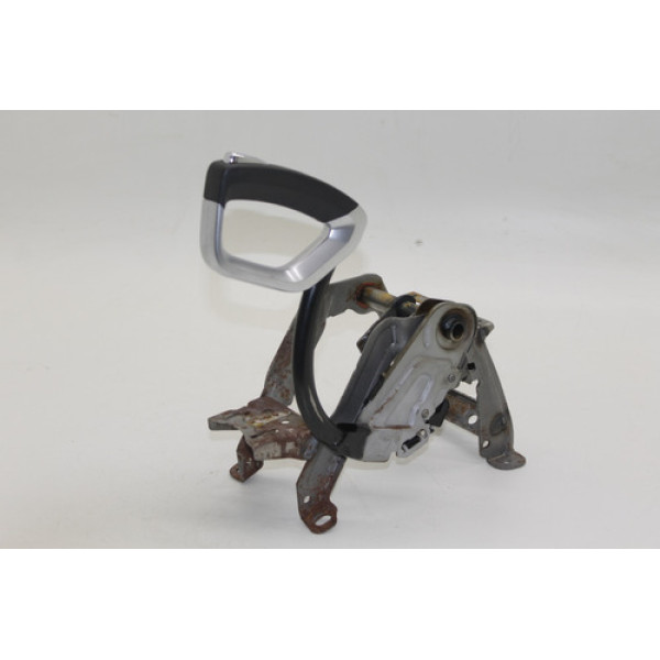 Alavanca Freio Mão Gm Captiva 2.4 2010