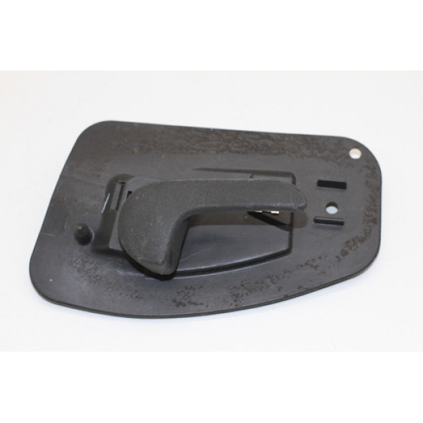 Maçaneta Interna Direita Gm Corsa Montana 13104270