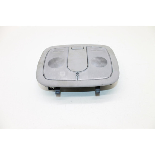 Luz Teto Cortesia Kia Soul 2010 92850-2k000