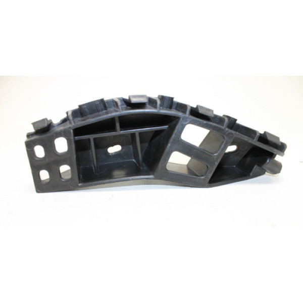 Suporte Guia Parachoque Diant Direito Polo 12 À 15 6qd807184