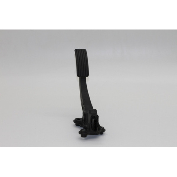 Pedal Acelerador Mitsubishi Asx 2.0 2013 1600a102