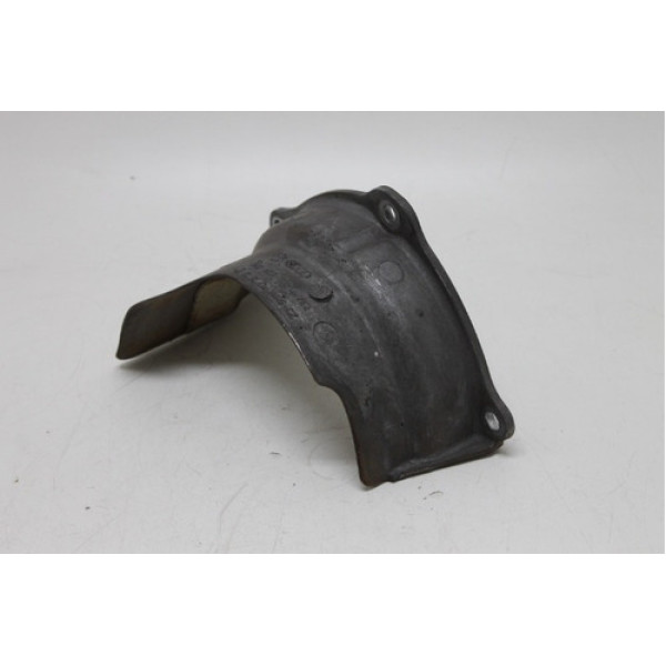 Suporte Protetor Homocinética Audi A4 A5 2012 8k0407720