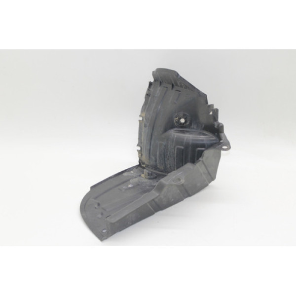 Parabarro T.e Honda City 1.5 Aut 2018 74556-t9a