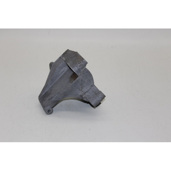 Suporte Alternador Ford Ka 1.0 8v 08-12 Xs6e-10039-af