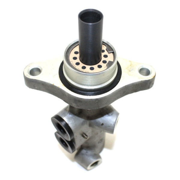 Cilindro Mestre Freio Vw Touareg 4.2 V8 2006 Original