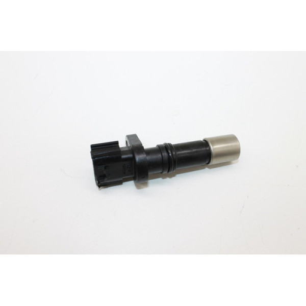 Sensor De Rotação Toyota Corolla 2.0 16v- 90919-05070