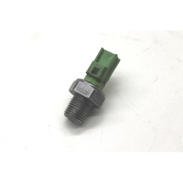 Sensor Pressão Óleo Ford Ka 1.0 12v 3cc 2015/21 3m519278ab