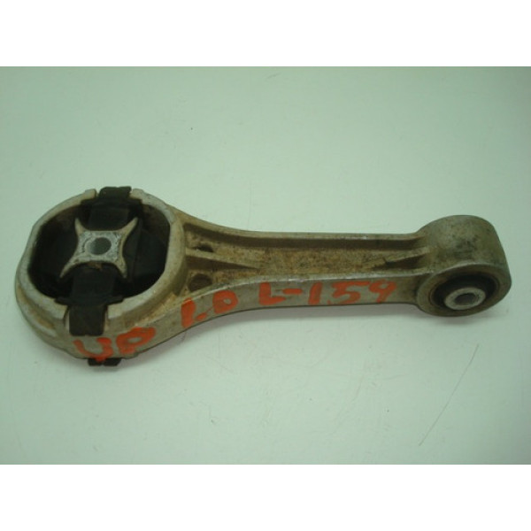 Coxim Inferior Câmbio Vw Up 1.0 3cc 2016  1s0 199 851