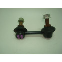 Bieleta Da Barra Estabilizadora Suspensão Traseira L/e Honda New Civic 2009 