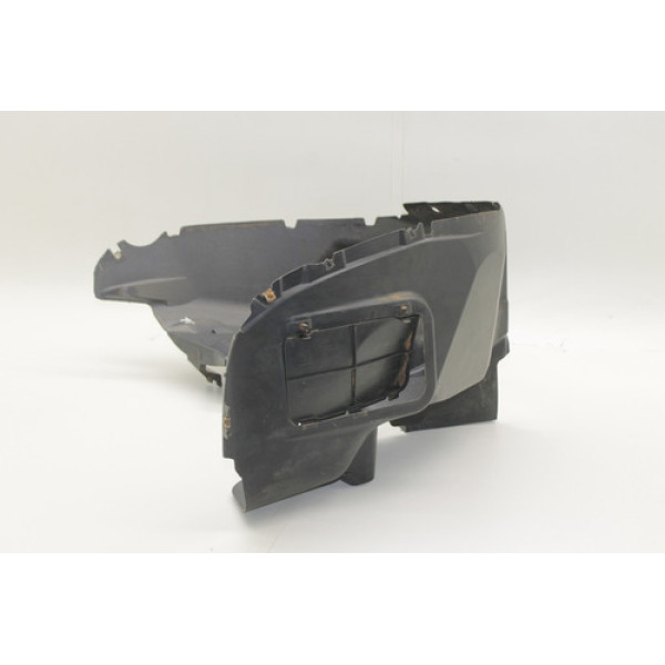 Parabarro T.e Jeep Renegade 2.0 Diesel 4x4 2016 51965515