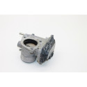 Corpo Borboleta Tbi Toyota Etios 1.5 2018 22030-0y020