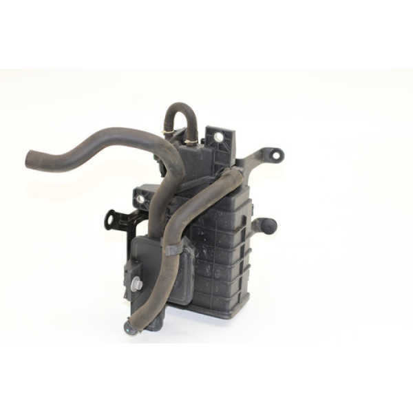 Filtro Canister Honda Fit 1.5 2017 20g11510